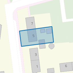 Perceel AVE00-H-5938