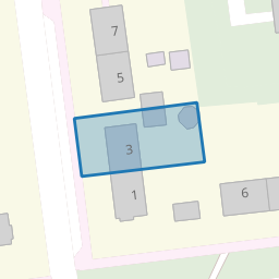 Perceel AVE00-H-5939