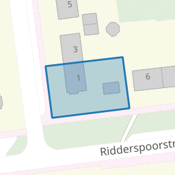 Perceel AVE00-H-5940