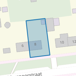 Perceel AVE00-H-5942