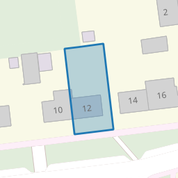 Perceel AVE00-H-5943