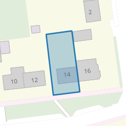 Perceel AVE00-H-5944