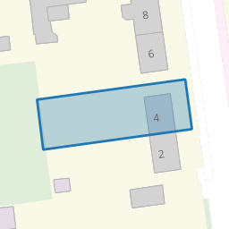 Perceel AVE00-H-5946