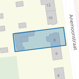 Perceel AVE00-H-5948