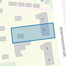 Perceel AVE00-H-5949