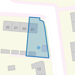 Perceel AVE00-H-5951