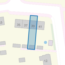 Perceel AVE00-H-5952