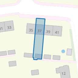 Perceel AVE00-H-5953