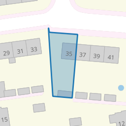 Perceel AVE00-H-5954