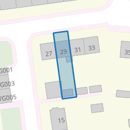 Perceel AVE00-H-5957