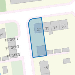 Perceel AVE00-H-5958