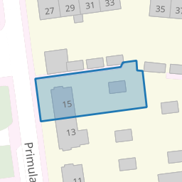 Perceel AVE00-H-5959