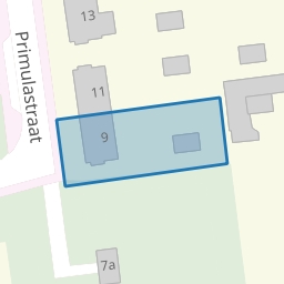 Perceel AVE00-H-5962