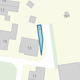 Perceel AVE00-H-5971