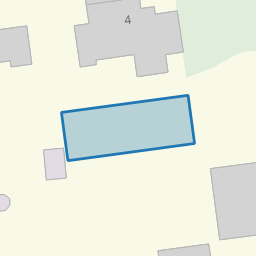 Perceel AVE00-H-5975