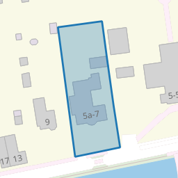 Perceel AVE00-H-5976