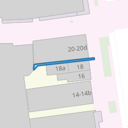 Perceel AVE00-H-5977