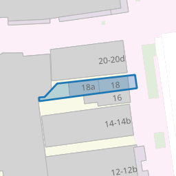 Perceel AVE00-H-5978