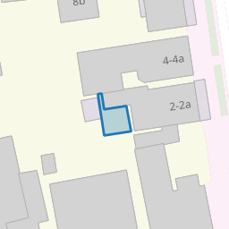 Perceel AVE00-H-5981