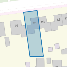 Perceel AVE00-H-5983