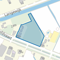 Perceel AVE00-H-5986