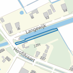 Perceel AVE00-H-5987