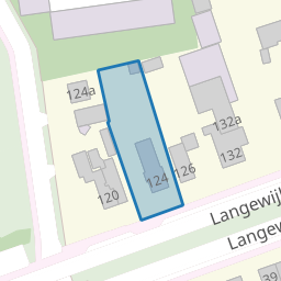 Perceel AVE00-H-5988