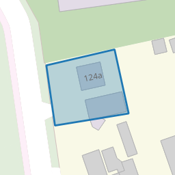 Perceel AVE00-H-5989