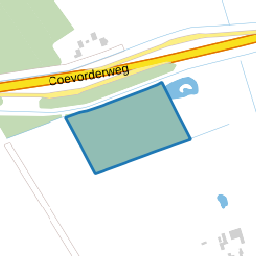 Perceel AVE00-H-5990