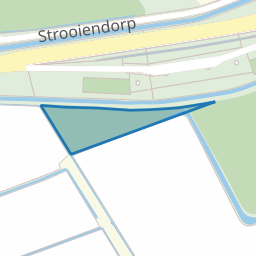 Perceel AVE00-H-5991