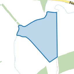 Perceel AVE00-H-5992