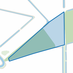 Perceel AVE00-H-5993