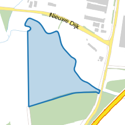 Perceel AVE00-H-5995