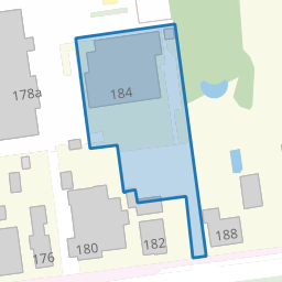 Perceel AVE00-H-5996