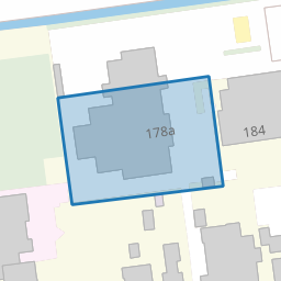 Perceel AVE00-H-5997