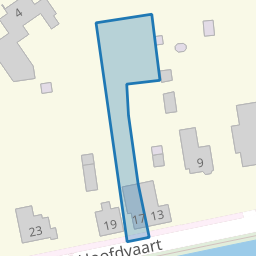 Perceel AVE00-H-5999