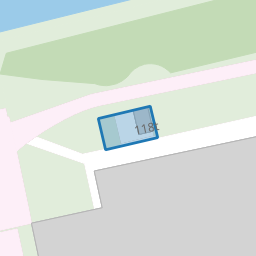 Perceel AVE00-H-6001