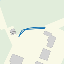 Perceel AVE00-H-6004