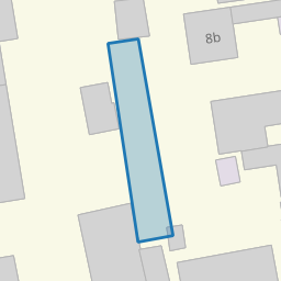 Perceel AVE00-H-6008