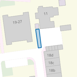 Perceel AVE00-H-6010