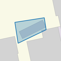 Perceel AVE00-H-6013