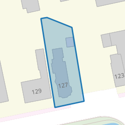 Perceel AVE00-H-6015