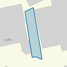 Perceel AVE00-H-6016