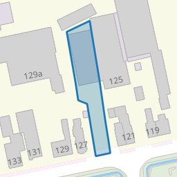 Perceel AVE00-H-6017