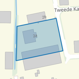 Perceel AVE00-H-6018