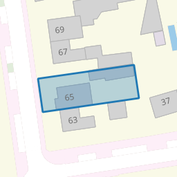 Perceel AVE00-H-6020