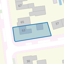 Perceel AVE00-H-6021