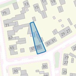 Perceel AVE00-H-6023