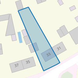 Perceel AVE00-H-6024