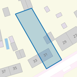 Perceel AVE00-H-6025